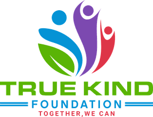 True Kind Foundation